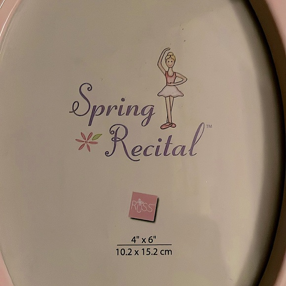 Picture frames - Picture 4 of 9